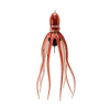 INK VADER OCTOPUS JIG